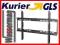 Uchwyt LCD PLAZMA 32`` - 50`` AX STRONG _KURIER