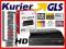 Tuner DVB-T HD Not Only Tv LV6TBOXHD ver.2 _KURIER