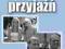 Zbuduj trwałą i szczęśliwą przyjaźń ANNA GRABKA