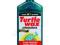 TURTLE WAX - CAR WAX ORIGINAL - UNIWERSALNY WOSK