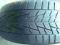 255/55R18, BRIDGESTONE, 2003R 5,5MM ,F-VAT