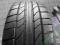 175/55R15, BRIDGESTONE B340 ,1 SZT