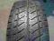 195/65R16C, SEMPERIT VAN GRIP , 1 SZT