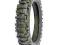 CROSS 100/100/18 100/100-18 18 KINGS TIRE LESZNO