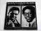 Jimmy, David Ruffin - Same (Lp U.S.A.) Super Stan