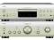 Denon PMA-1510 + DCD-1510 Faktura VAT, Raty 1510AE