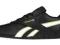 NOWE REEBOK WORLD SPRINT r. 36,5 - SKLEP