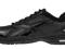 NOWE REEBOK SPEED STEP II r. 45,5