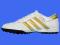 NOWE ADIDAS ADINOVA II TRX TF r. 44 2/3 __SKLEP