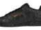 NOWE REEBOK NPC SPLIT MONO r. 44 **SKLEP brązowe