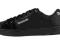 NOWE REEBOK COURT ROYALE LOW r. 42