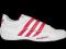 NOWE ADIDAS GOODYEAR RACE VC K r. 37 1/3