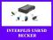 INTERFEJS USB/SD BECKER