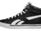 NOWE REEBOK TENNIS VULC r. 38 **SKLEP