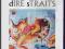 DIRE STRAITS - 'Alchemy Live' blu-ray!!