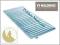Materac  HILDING  Family  Top  80x200  PROMOCJA !