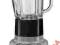 KitchenAid Blender Siwy 220 volt Kitchen Aid Gw.