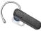 BLUETOOTH Nokia BH-108 _ C3-01 X3-02 X5-01 C6-01