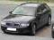 Audi A4 2.5TDI Tiptronic 163km