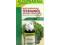 Olejek z drzewa herbacianego 100%_30 ml_Z NIEMIEC.