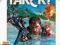 Far Cry PC