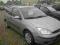 Ford Focus 1.6 2003 rok! Stan idealny!!!