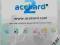 ACEKARD 2i + Karta 4GB, dla 3DS/DSi - Komplet