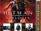 Hitman: Trylogia PC