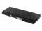 Bateria Toshiba Satellite M40/M45 Tecra A3/A4 880