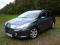 PEUGEOT 307 1.6HDI 110KM KLIMA SERWISOWANY