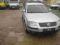 VW Passat 1.9 tdi 130 KM 2003 rok!!!