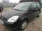 FORD FIESTA 2004r 1.4TDCI KLIMA!!!