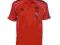 NOWA KOSZULKA POLO ADIDAS LIVERPOOL L100%ORG