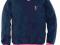 H&M sweter, granatowy 158/164 NOWY OSTATNI RAZ