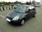 FORD FIESTA 1.6 TDCI ,90KM, KLIMATYZACJA,SUPER ST!