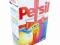 NIEMIECKI PERSIL COLOR Proszek 6,64kg 83-166 PRAN!