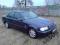 MERCEDES C-KLASA 2.2 CDI 1998R,275 TYS KM.POLECAM!