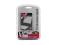 Folia ochronna DSI Screen Protector Pack