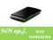 NOWY Seagate Expansion Portable Drive 1TB USB W-wa