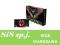 NOWY GeForce GTS450 Gainward 1GB DVI HDMI W-wa