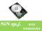 NOWY Seagate 500 GB Barracuda 16MB SATA-III W-wa