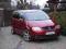 VW TOURAN, 2,0 TDI, 140 KM ALU, 6 BIEGÓW