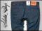 ## LEVI'S 506 _ EXclusive _ DESIGN _ Levis W34 L34