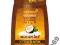 200ml Tannymaxx Dark X Coconut Bronzing HOT ENERGY