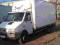 IVECO DAILY 59-12
