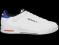 Buty REEBOK NPC II PLUG __ rozmiar 46 __ sklep