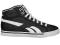 buty REEBOK TENNIS VULC _ rozm. 37 sklep kurier