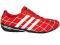 Buty Adidas ADI RACER 4 _ rozmiar 45 1/3 _ sklep