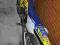 $$$ Suzuki RMZ 250 FMF EXCEL RENTHAL $$$