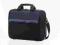 Torba Do Notebooka Classic ICT2 TOPLOADER 16&#